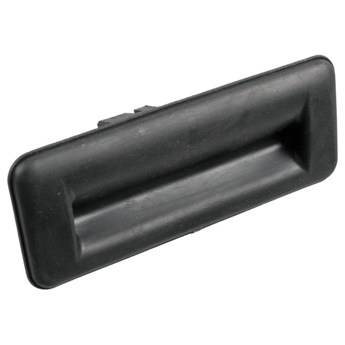 BAGAJ KAPAĞI DÜĞMESİ GOLF V 07>09